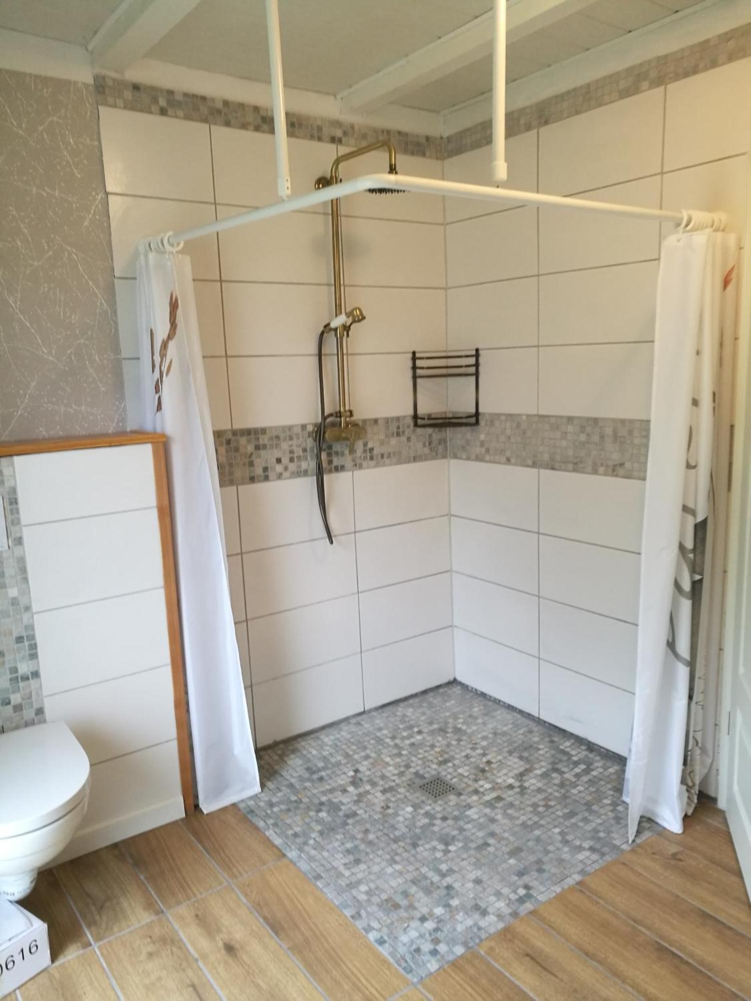 Ferienwohnung Pelzer "To Huus" Krummhörn Εξωτερικό φωτογραφία